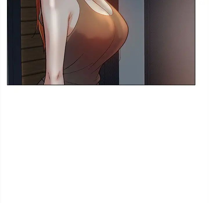 210.jpg
