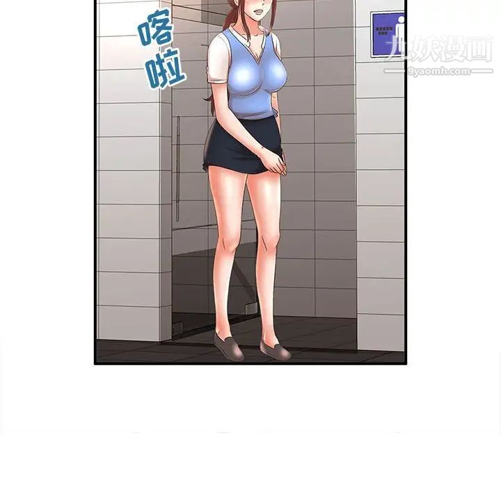 56.jpg