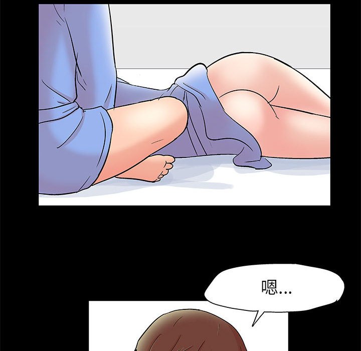 84.jpg