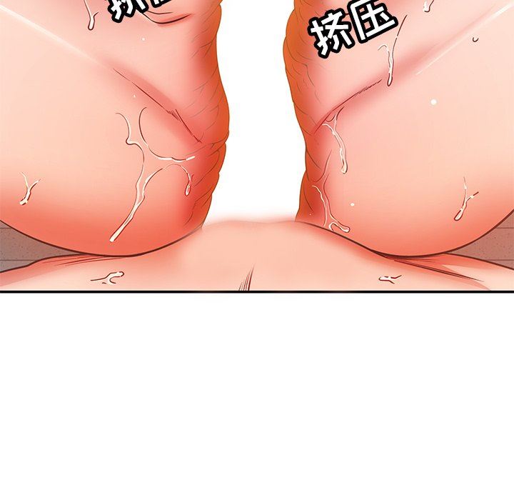 61.jpg