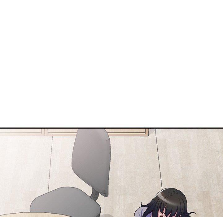 128.jpg