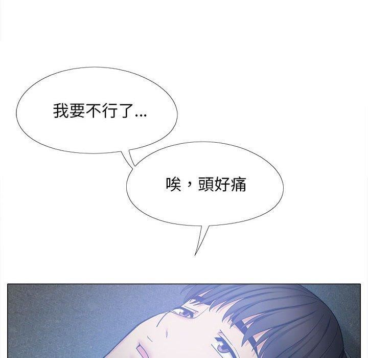 91.jpg