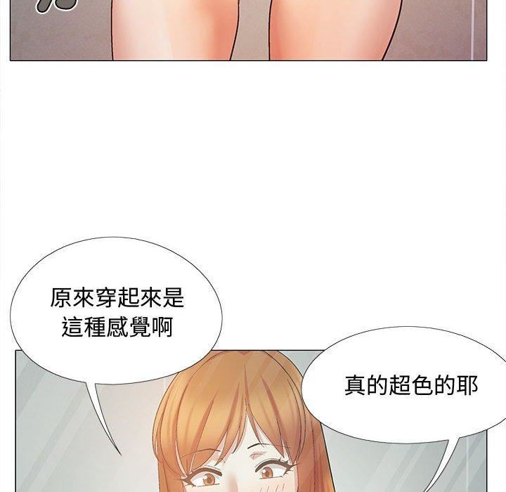 81.jpg