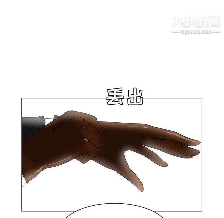 92.jpg