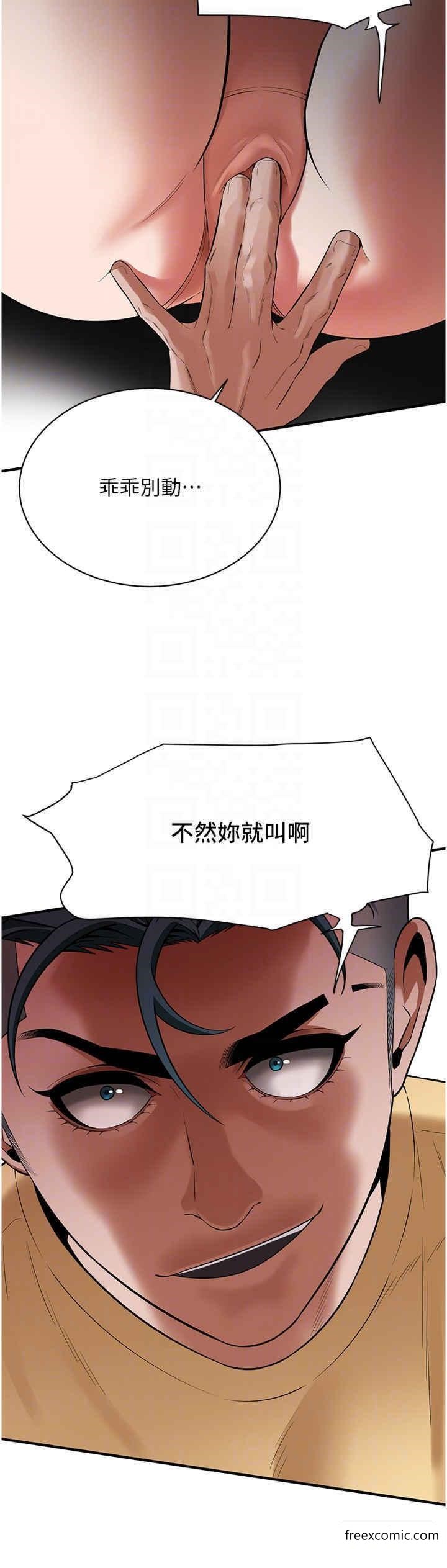 49.jpg