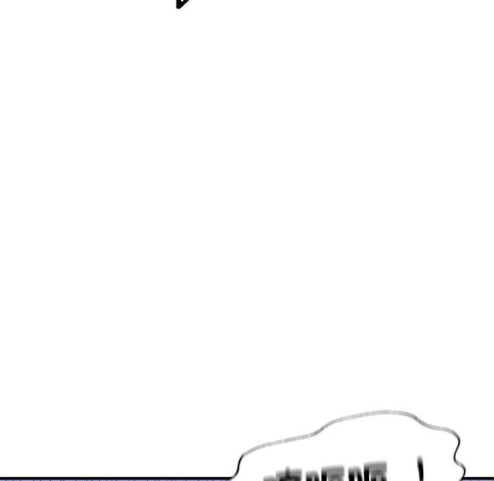 69.jpg