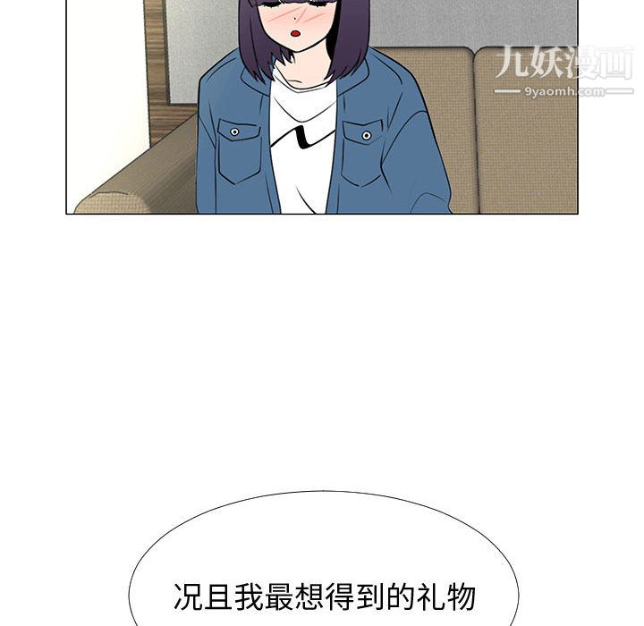 121.jpg