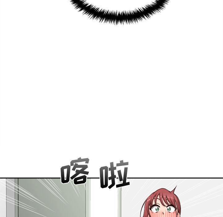 42.jpg