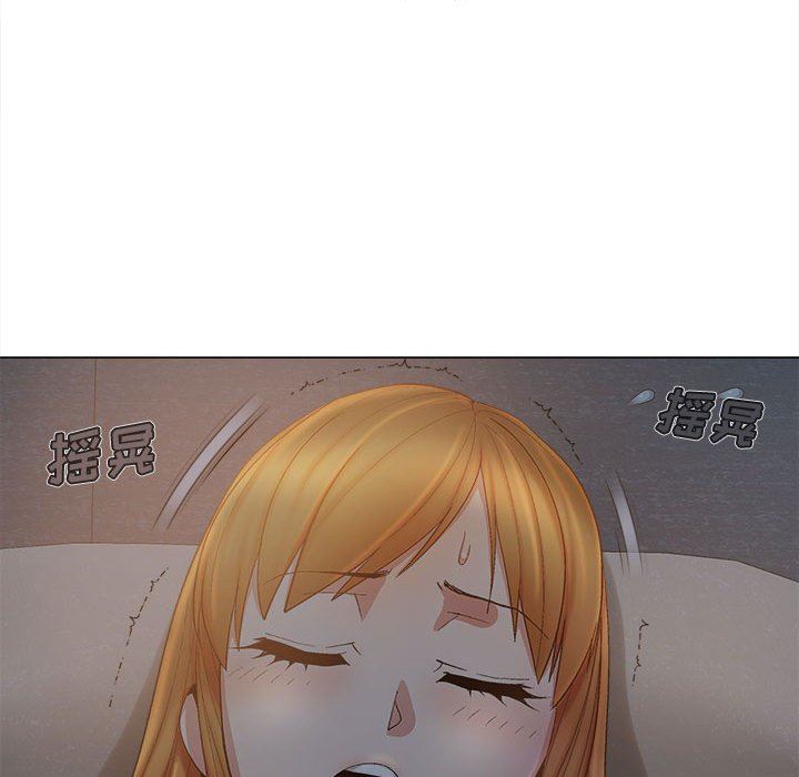 155.jpg