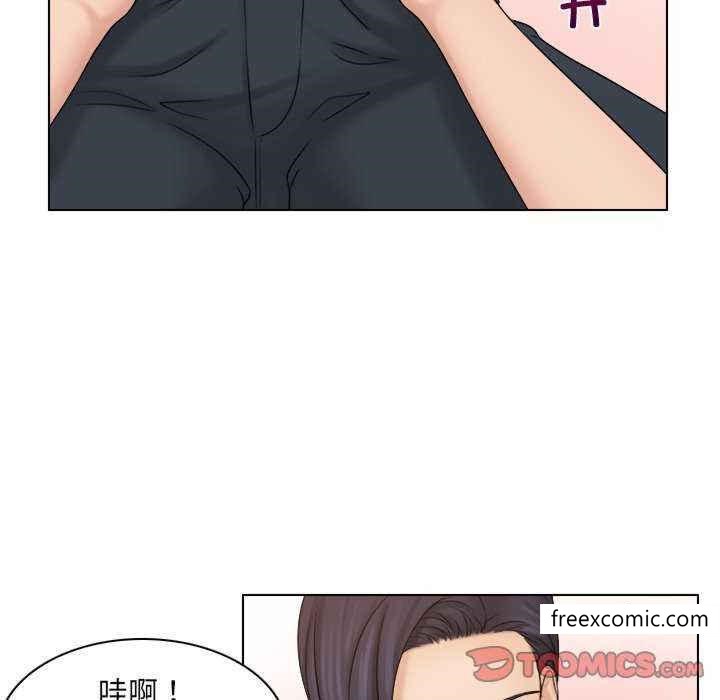 107.jpg