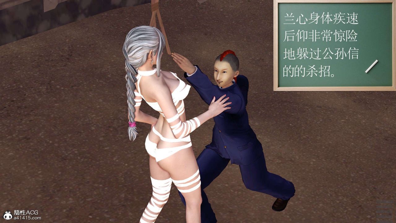 116.jpg