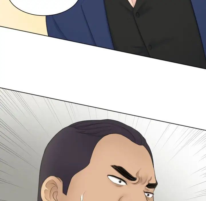 104.jpg