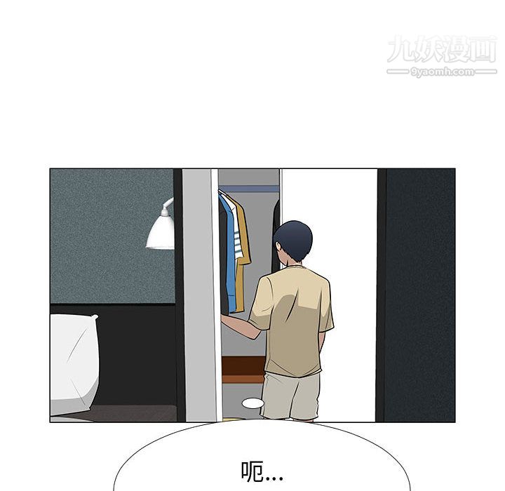 113.jpg