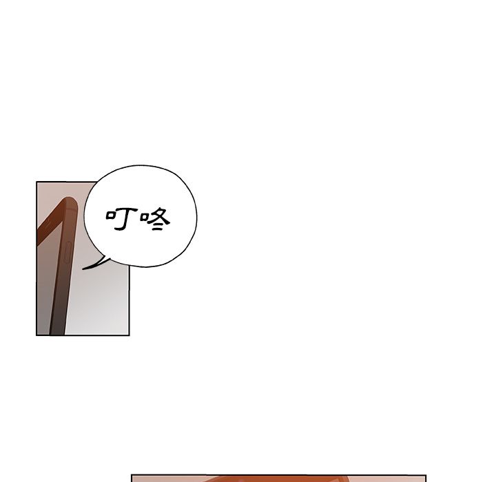 70.jpg
