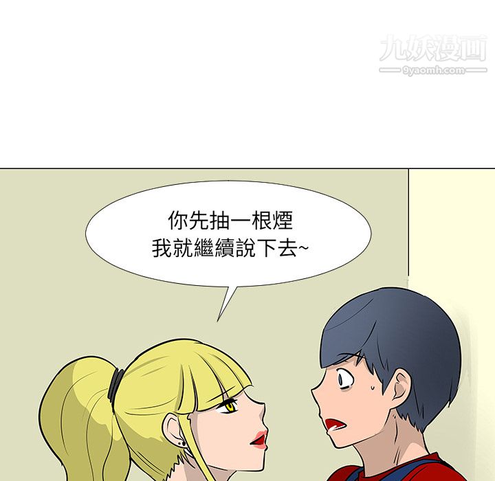 130.jpg