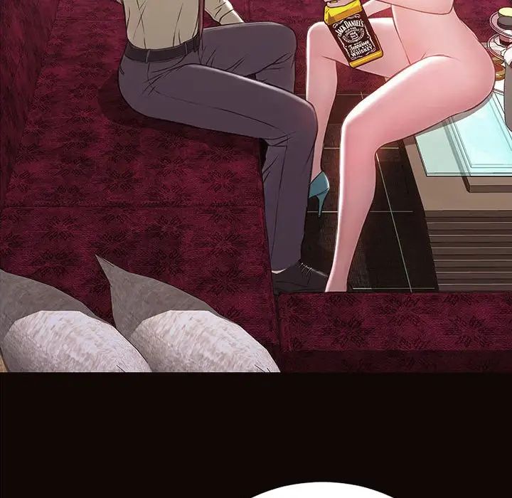 114.jpg