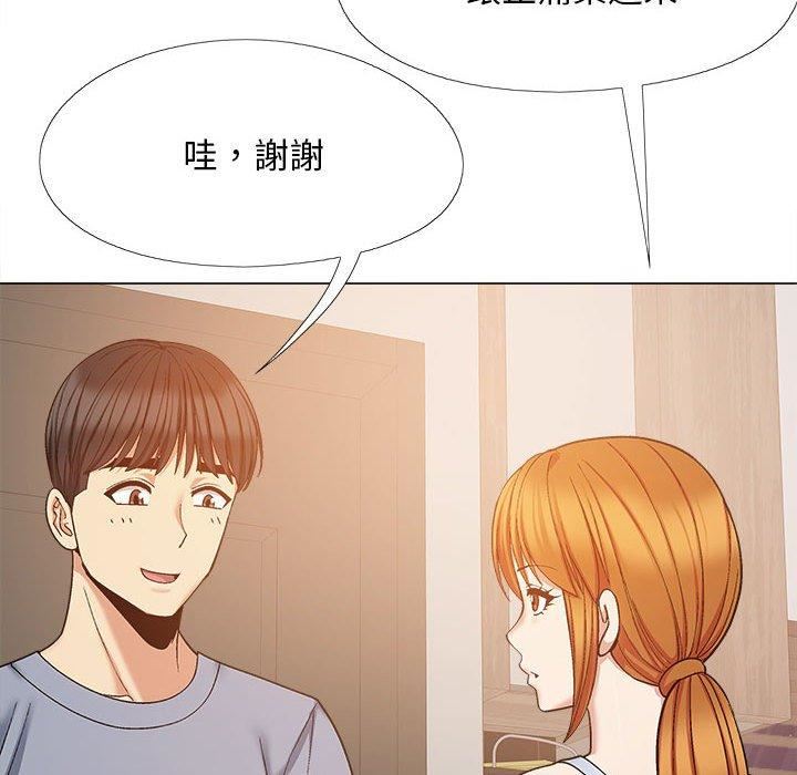 136.jpg