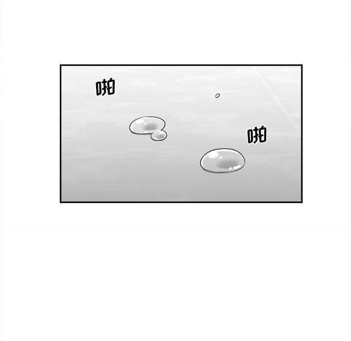 44.jpg