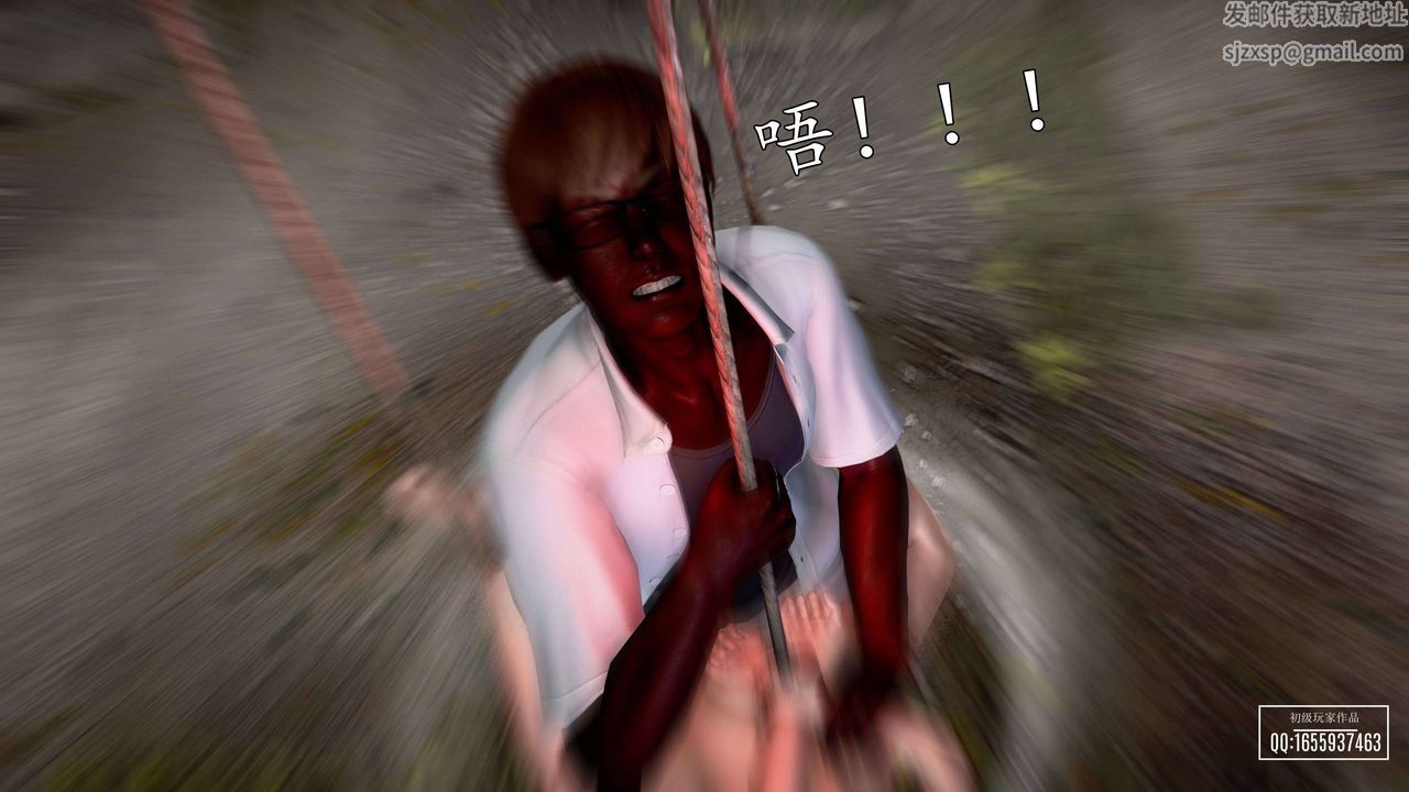 137.jpg