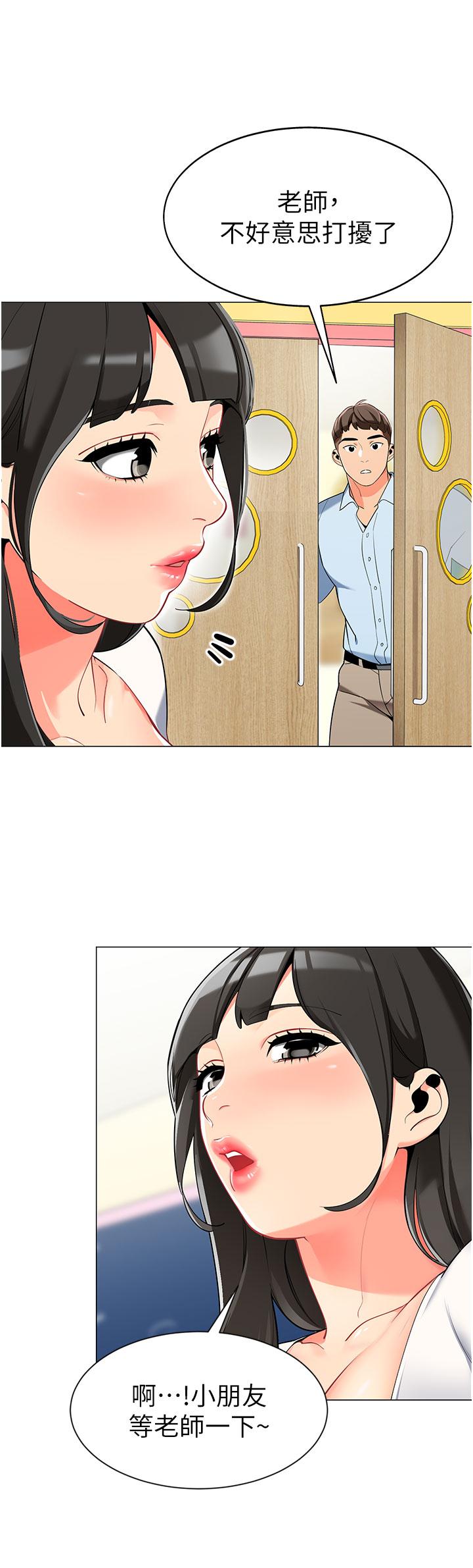 55.jpg