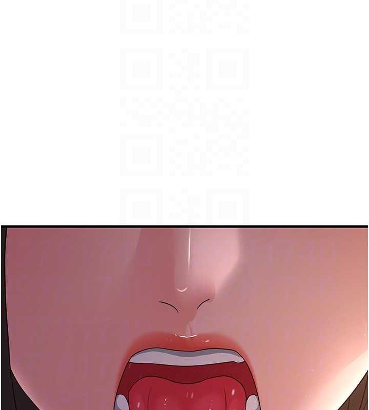 121.jpg