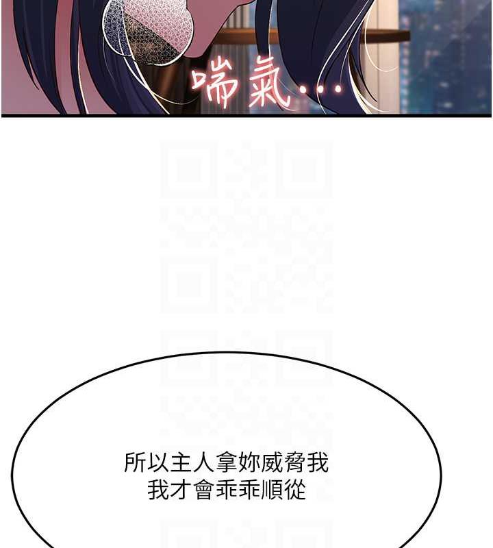 96.jpg