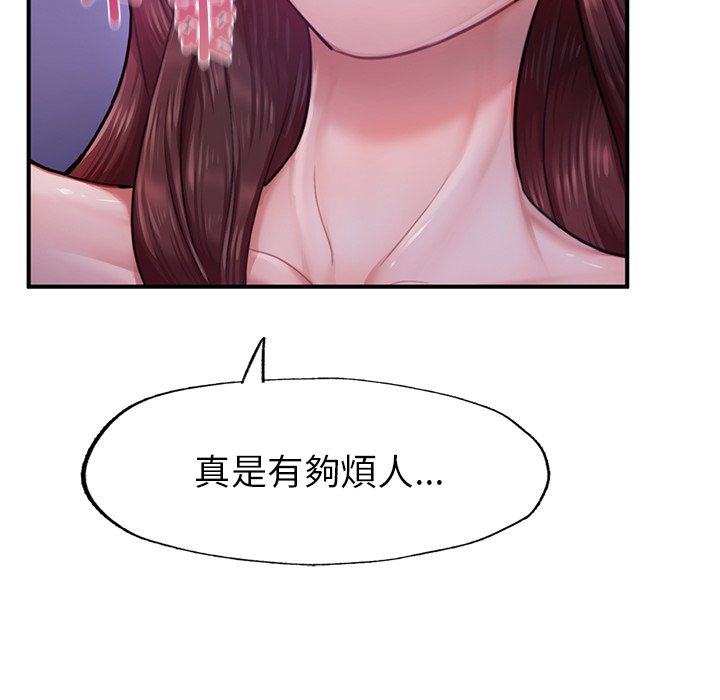 133.jpg