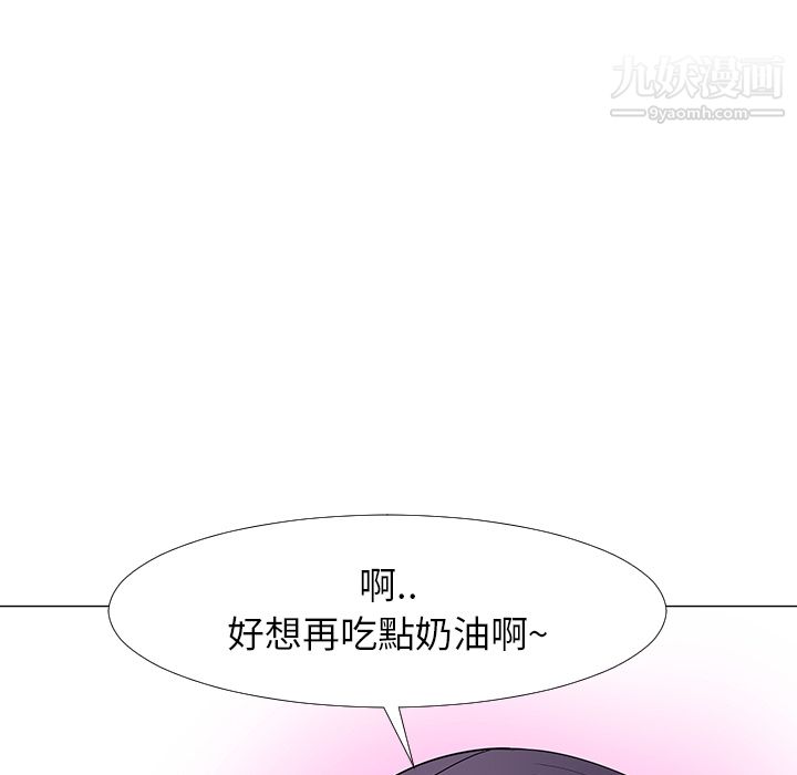 58.jpg