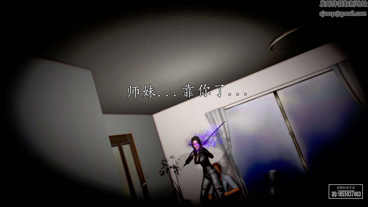 96.jpg