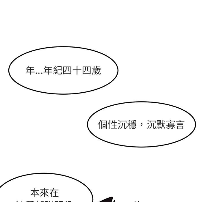 58.jpg