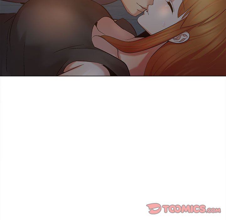 119.jpg