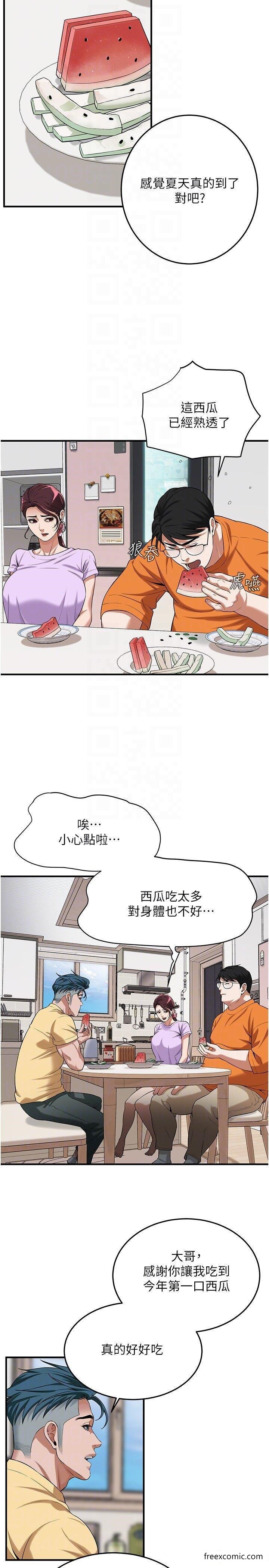 44.jpg