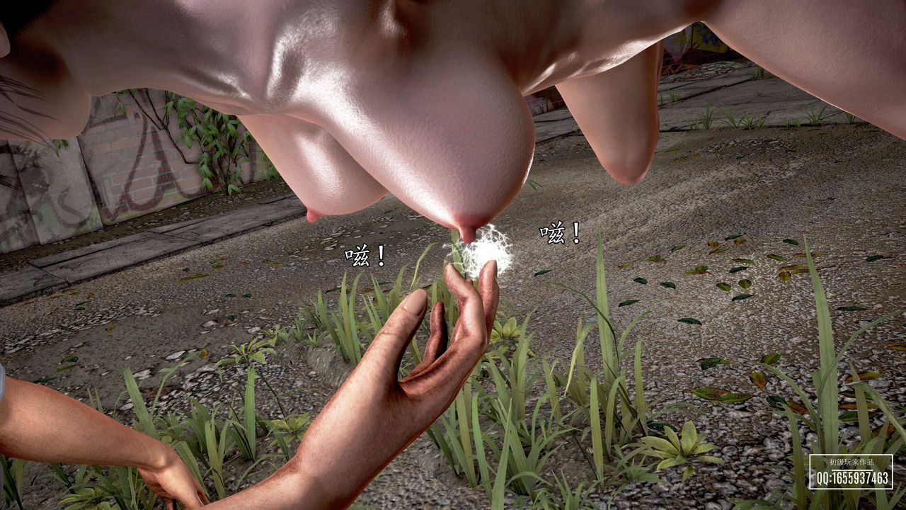 105.jpg