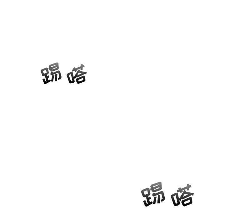 80.jpg