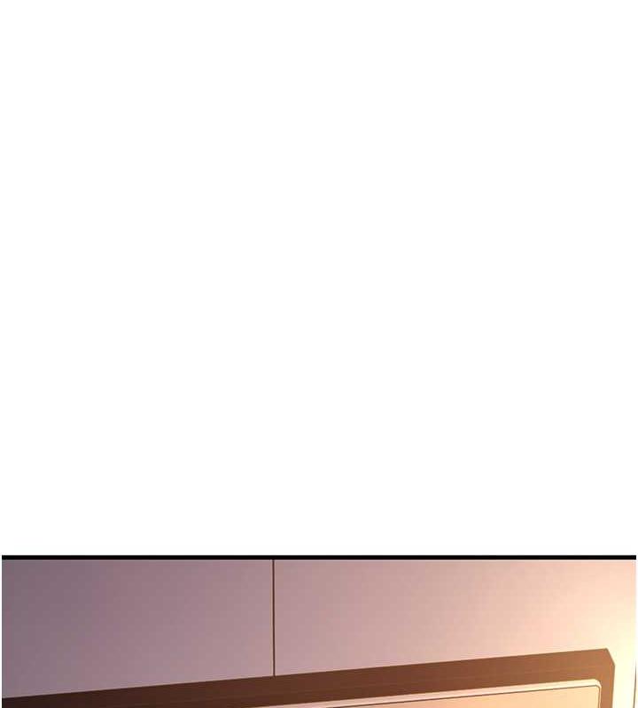 191.jpg