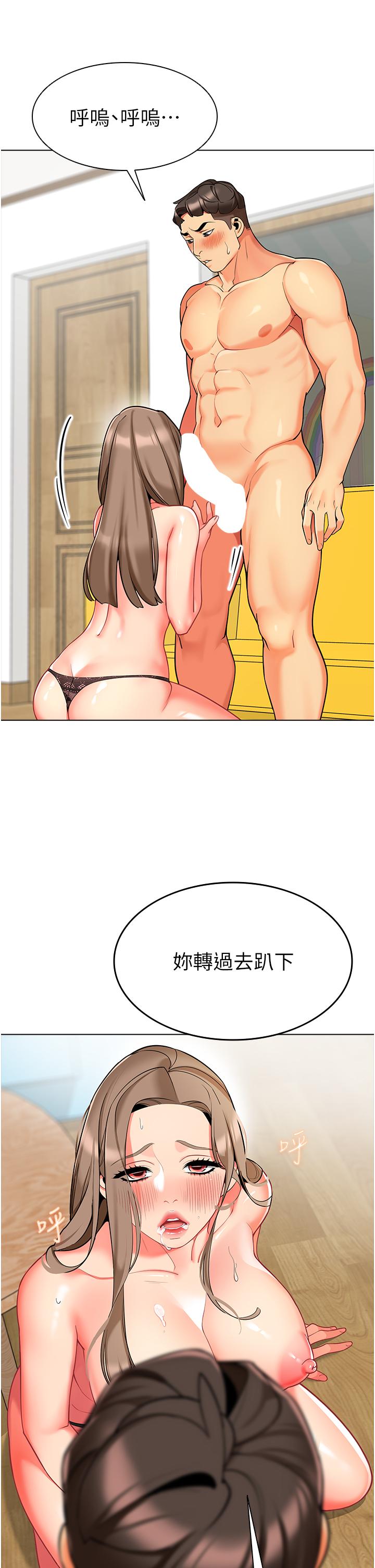 37.jpg