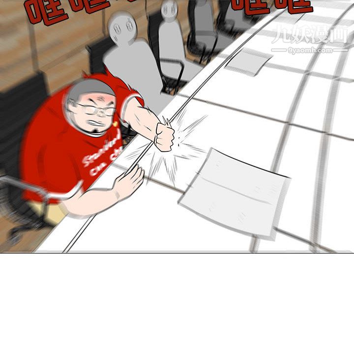 142.jpg
