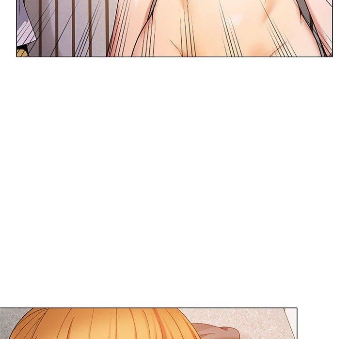 220.jpg