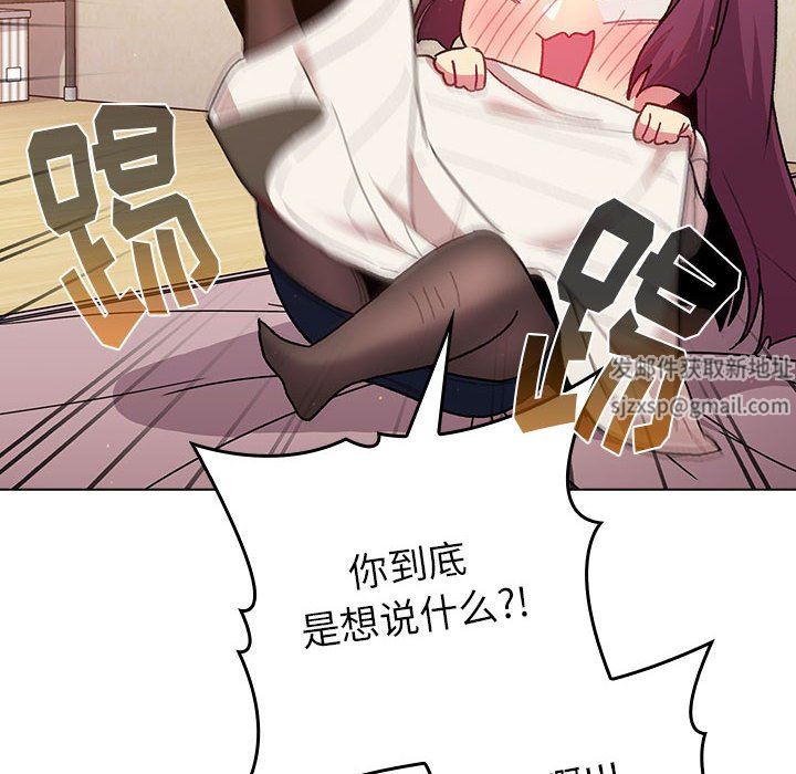70.jpg