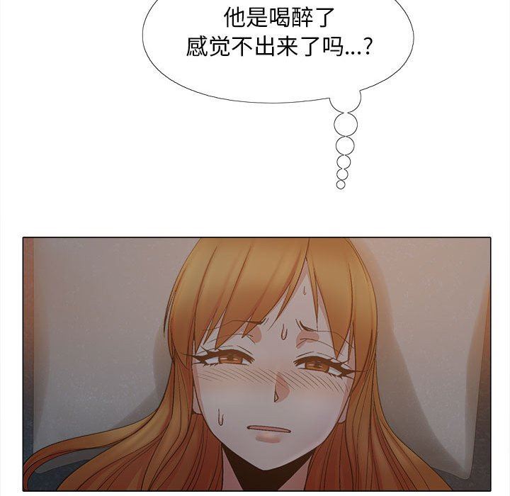 137.jpg
