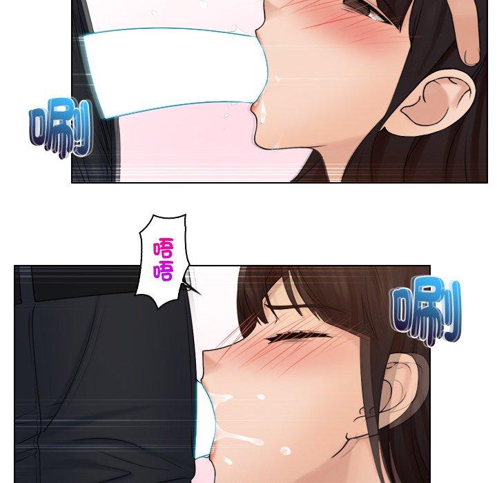 84.jpg
