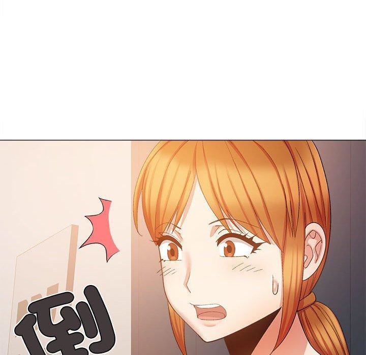 210.jpg