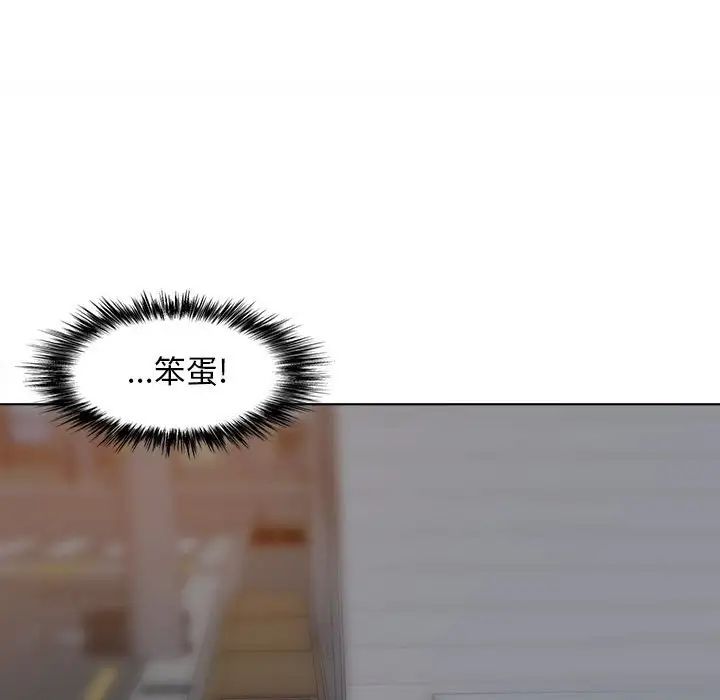 220.jpg