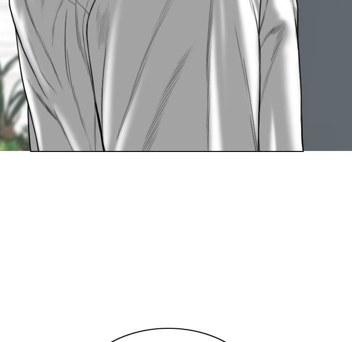 75.jpg