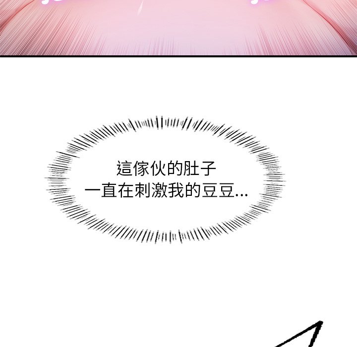 118.jpg