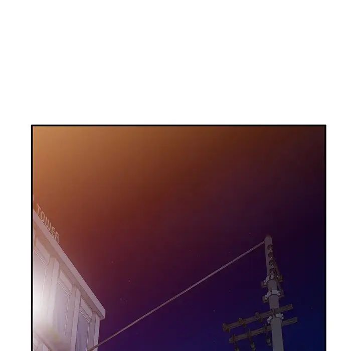101.jpg