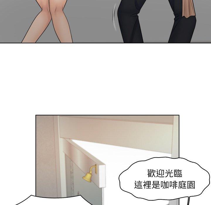 99.jpg