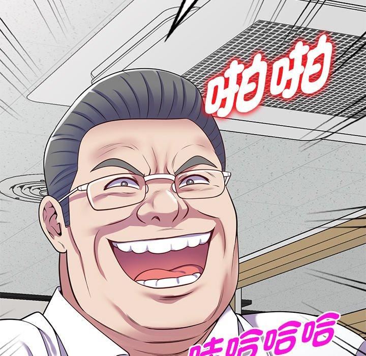 189.jpg