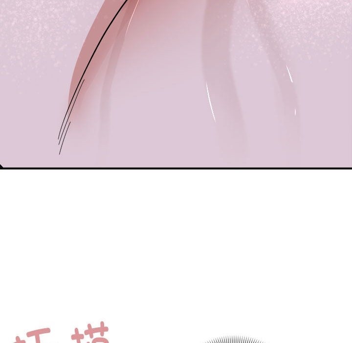 121.jpg