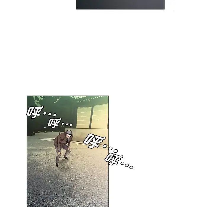 77.jpg